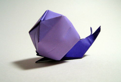 折纸教程视频,轻松掌握折纸艺术技巧