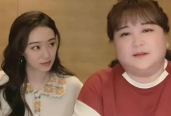 明星大爆料吃瓜事件视频,明星大爆料吃瓜事件视频幕后真相